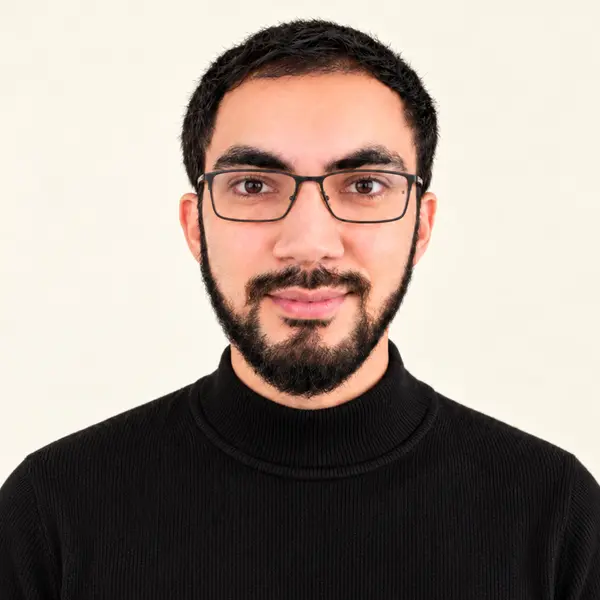 Muhammadamin Zohidullayev